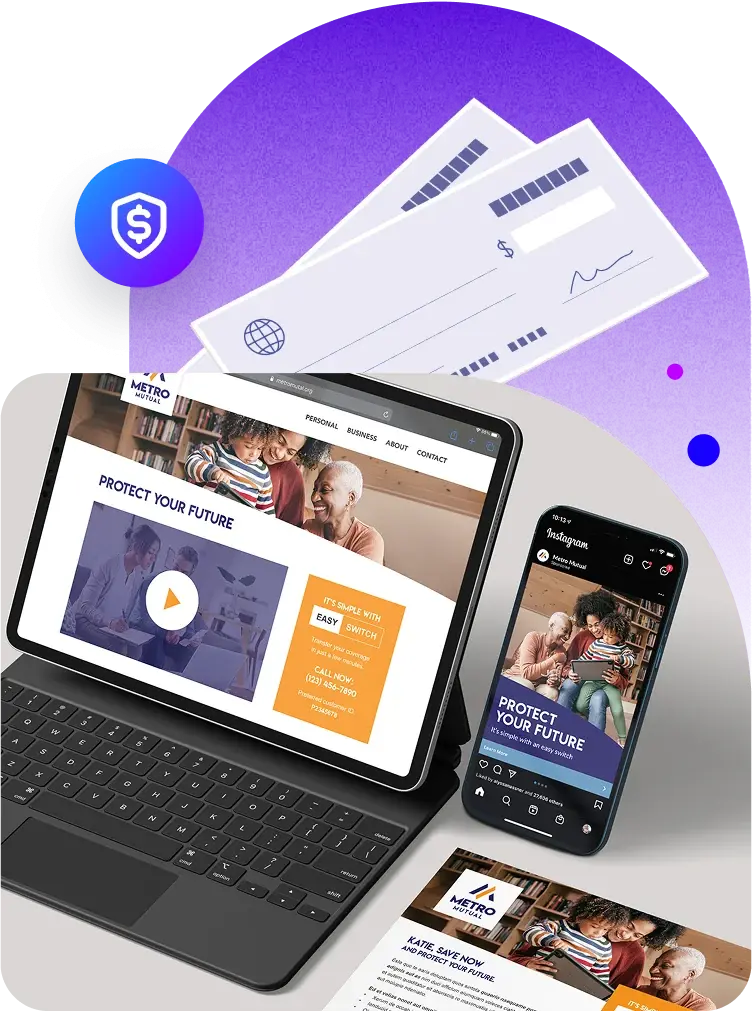 Insurance-Industry-Hero